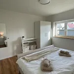 Alte Zahnstation Holiday home