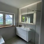 Alte Zahnstation Holiday home *