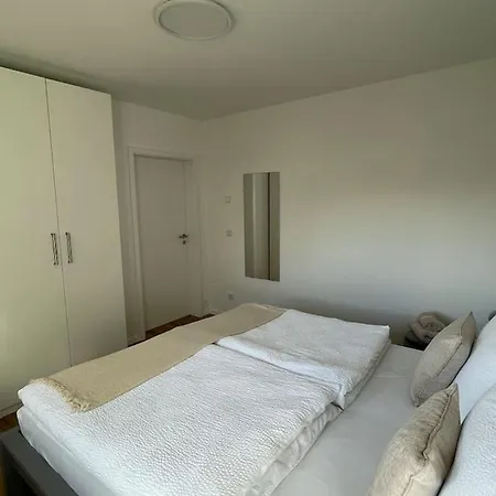 Alte Zahnstation בית נופש